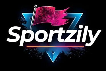 Sportzily Store