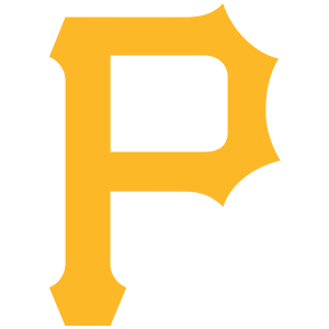Pittsburgh Pirates Flag: Hoist Your Pride with Official Pirates Team Flags