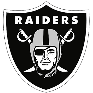 Raiders Pride: Las Vegas Raiders Flags at Flagoh - Official Gear