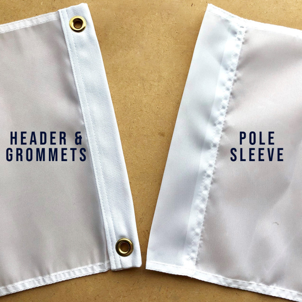 Rockets vs Pelicans House Divided Flag, NBA House Divided Flag - Image 8