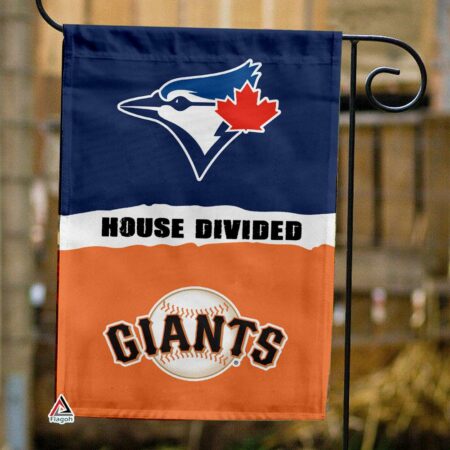 San Francisco Giants Flag: Display Your Giants Pride with Official Team Flags - Image 138