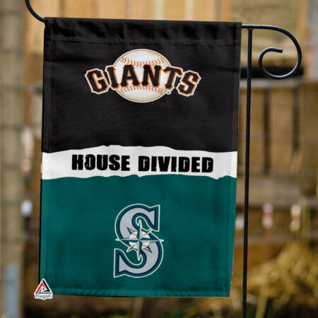 San Francisco Giants Flag: Display Your Giants Pride with Official Team Flags - Image 145