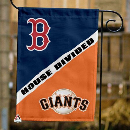 San Francisco Giants Flag: Display Your Giants Pride with Official Team Flags - Image 141