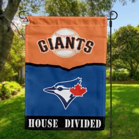San Francisco Giants Flag: Display Your Giants Pride with Official Team Flags - Image 135