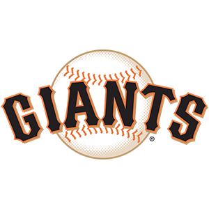 San Francisco Giants Flag: Display Your Giants Pride with Official Team Flags