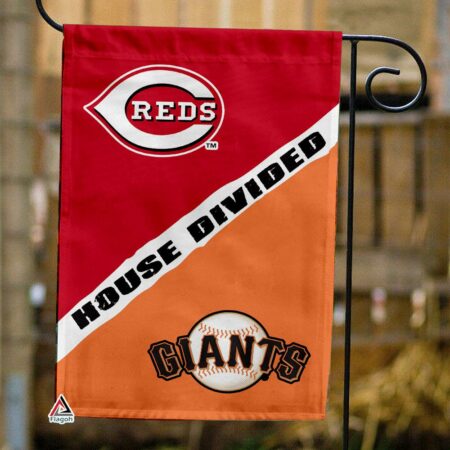 San Francisco Giants Flag: Display Your Giants Pride with Official Team Flags - Image 140