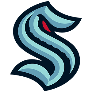 San Francisco Giants Flag: Display Your Giants Pride with Official Team Flags - Image 118