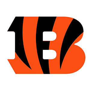 San Francisco Giants Flag: Display Your Giants Pride with Official Team Flags - Image 8