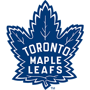 San Francisco Giants Flag: Display Your Giants Pride with Official Team Flags - Image 121