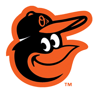 San Francisco Giants Flag: Display Your Giants Pride with Official Team Flags - Image 36