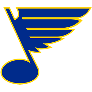 San Francisco Giants Flag: Display Your Giants Pride with Official Team Flags - Image 119