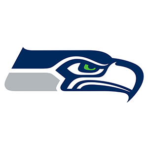 Seahawks Soaring: Seattle Seahawks Flags at Flagoh - Image 30