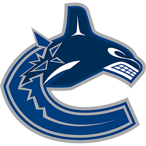 Seahawks Soaring: Seattle Seahawks Flags at Flagoh - Image 122