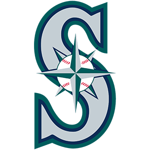 Seattle Mariners Flag: Sail with Pride - Official Mariners Flags & Fan Gear