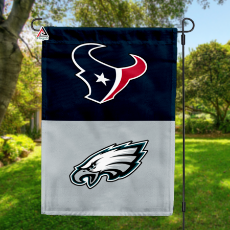 Texans Pride: Houston Texans Flags Available at Flagoh - Image 136