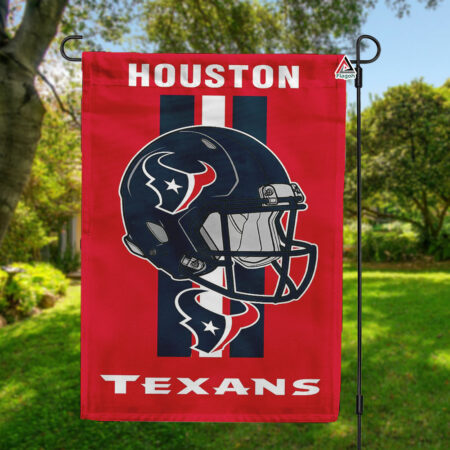 Texans Pride: Houston Texans Flags Available at Flagoh - Image 133