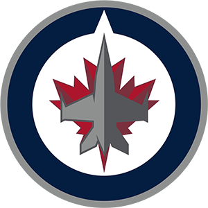 Texans Pride: Houston Texans Flags Available at Flagoh - Image 125