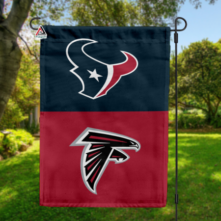Texans Pride: Houston Texans Flags Available at Flagoh - Image 145