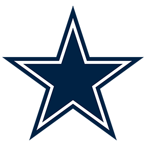 Texans Pride: Houston Texans Flags Available at Flagoh - Image 10