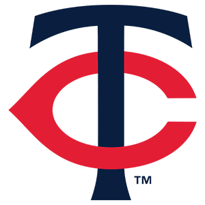 Texans Pride: Houston Texans Flags Available at Flagoh - Image 50