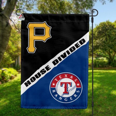 Texas Rangers Flag: Show Your Lone Star Pride with Official Rangers Team Flags - Image 143