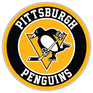 Texas Rangers Flag: Show Your Lone Star Pride with Official Rangers Team Flags - Image 116