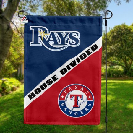 Texas Rangers Flag: Show Your Lone Star Pride with Official Rangers Team Flags - Image 139