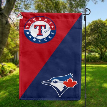 Texas Rangers Flag: Show Your Lone Star Pride with Official Rangers Team Flags - Image 137