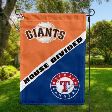 Texas Rangers Flag: Show Your Lone Star Pride with Official Rangers Team Flags - Image 142