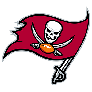 Texas Rangers Flag: Show Your Lone Star Pride with Official Rangers Team Flags - Image 31