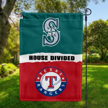 Texas Rangers Flag: Show Your Lone Star Pride with Official Rangers Team Flags - Image 141