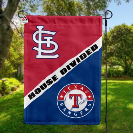 Texas Rangers Flag: Show Your Lone Star Pride with Official Rangers Team Flags - Image 140