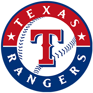Texas Rangers Flag: Show Your Lone Star Pride with Official Rangers Team Flags